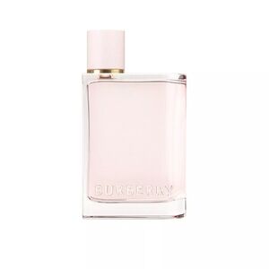 Burberry Her Mini EDP NWOB